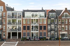 Zuiderzeeboulevard 25, Bunschoten Spakenburg-04.jpg